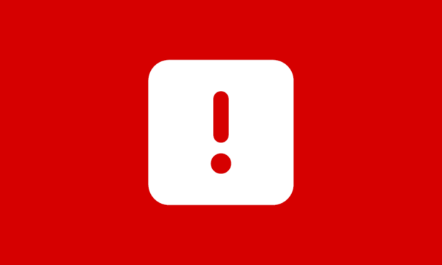 Wichtige Informationen zur Einschulung am 31.08.2021