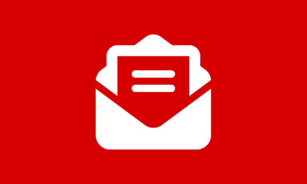 Elternbrief Herbstferien